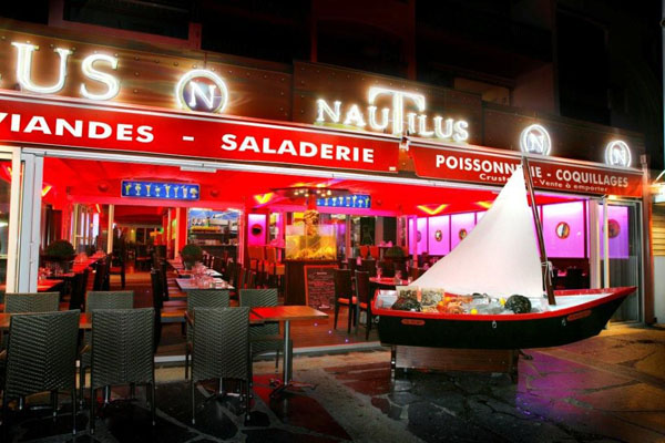 restaurant-le-nautilus-centre-port-au-cap-d-agde-871
